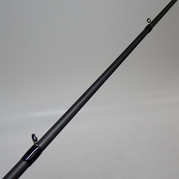 ブルートレックＤＢＴＣ－６７２ＭＨ－Ｓ